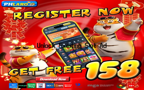 Unlock Exciting Slot Adventures with Bethub Today