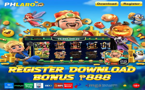 Discover the Best Bethub Slot Games Online