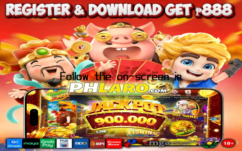 Follow the on-screen instructions to complete these steps