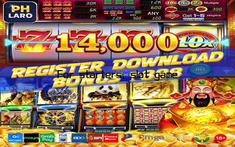 For starters, slot games are incredibly accessible