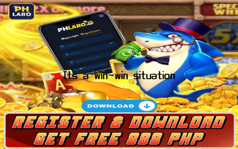 Its a win-win situation